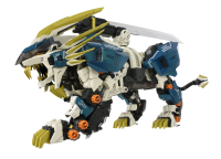 AZ-03 MURASAME LIGER 3