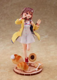 SQUARE ENIX Spiritale by TAITO Hololive Production Inugami Korone 1/7 Scale Figure - hololive production - photo 11