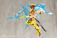 DRESS UP PARTS CUTE RIBBON SET SKY BLUE Ver. 8