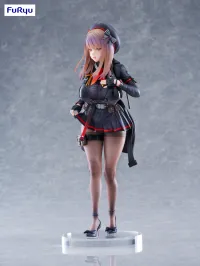 FuRyu GODDESS OF VICTORY: NIKKE Emma 1/7 Scale Figure - GODDESS OF VICTORY: NIKKE - photo 8