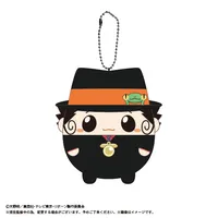 MAX LIMITED REBORN! FUWA KORORIN - Katekyo Hitman Reborn! - photo 7