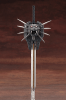 HEAVY WEAPON UNIT14 BEAST MASTER SWORD 14