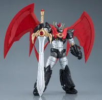 GOOD SMILE COMPANY MODEROID Mazinkaiser - Mazinkaiser - photo 6