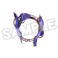 GOOD SMILE COMPANY Nendoroid Zoya - Path to Nowhere - photo 11
