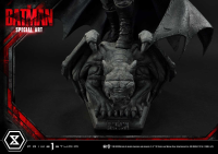 Museum Masterline The Batman (Film) The Batman Special Art Edition 2