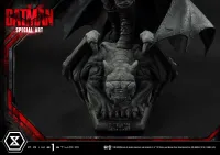 Prime 1 Studio Museum Masterline The Batman (Film) The Batman Special Art Edition - DC Comics - photo 2