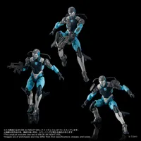 TAKARA TOMY AN-05 Alt NIGHT VEIL - Altered Nano - photo 2
