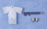 Nendoroid Doll Tsurumaru Kuninaga: Casual Outfit Ver. 7