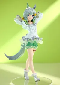 GOOD SMILE COMPANY POP UP PARADE Seiun Sky L Size - Umamusume: Pretty Derby - photo 1