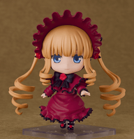 Nendoroid Shinku 2.0 5