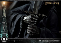 Premium Masterline The Lord of the Rings (Film) Nazgul Bonus Version 59