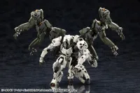 KOTOBUKIYA HEXA GEAR BOOSTER PACK008 INSECT LEG - HEXA GEAR - photo 12