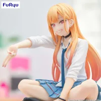 FuRyu My Dress-Up Darling Noodle Stopper Figure -Marin Kitagawa- - My Dress-Up Darling - photo 6