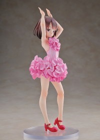 Sword Art Online Alternative: Gun Gale Online LLENN: Light Novel Dress Ver. 6