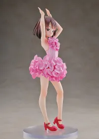 KADOKAWA Sword Art Online Alternative: Gun Gale Online LLENN: Light Novel Dress Ver. - Sword Art Online - photo 6