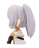 Lookup Frieren： Beyond Journey's End Frieren Droopy Face Ver. 6