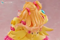 TAITO <Spiritale> Pmarusama 1/7 Scale Figure - Scale Figures - photo 5