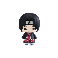Chokorin Mascot NARUTO Shippuden Vol.2（Repeat）(1pc / 6pc per box) 4