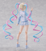 figma OMGkawaiiAngel 11