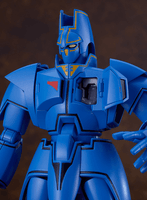 MODEROID Gorg 7