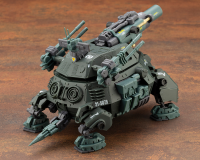 RZ-013 CANNON TORTOISE Marking Plus Ver. 16