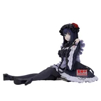 BANDAI My Dress-Up Darling ESPRESTO-Detailed Elegance-Marin Kitagawa Kuroe Shizuku ver. - My Dress-Up Darling - photo 1