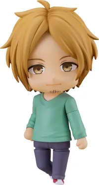 GOOD SMILE COMPANY Nendoroid Haruki Nakayama - Given: Hiiragi Mix - photo 2