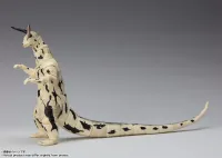 TAMASHII NATIONS Eleking - Ultraman - photo 3