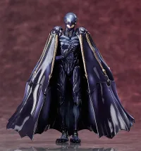 FREEing figma Femto(re-run) - Berserk - photo 1