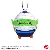 Dragon Ball Z FUWA KORORIN 5