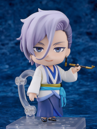 Nendoroid Usui Yuen 1