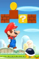 GOOD SMILE COMPANY Nendoroid Mario - Super Mario - photo 4