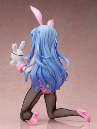 Yoshino: Bunny Ver. 3