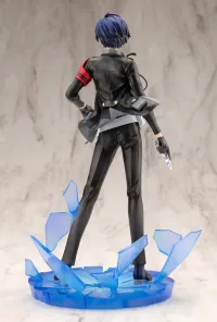 KOTOBUKIYA ARTFX J P3R Protagonist - Persona - photo 8
