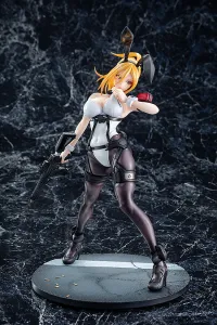 KADOKAWA ARMS NOTE Powered Bunny - ARMS NOTE - photo 18