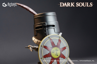 DarkSouls action figure Solaire of Astora 11