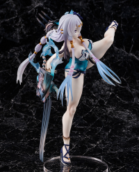Lila: Swimsuit Ver. 5