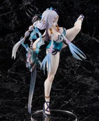 Wonderful Works Lila: Swimsuit Ver. - Atelier Ryza - photo 5