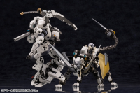 V-THOR 17