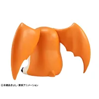 MegaHouse Lookup Digimon Adventure PATAMON - Digimon - photo 5
