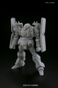 1/144 HGUC SCHUZRUM-GALLUSS 2