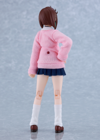 figma Momo 12