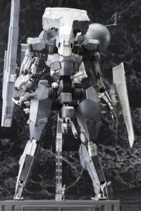 KOTOBUKIYA Metal Gear Sahelanthropus - Metal Gear series - photo 7