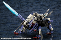 RAYBLADE IMPULSE 9