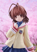 POP UP PARADE Nagisa Furukawa L Size 2