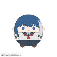 Mission: Yozakura Family FUWA KORORIN 6