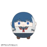 MAX LIMITED Mission: Yozakura Family FUWA KORORIN - Mission: Yozakura Family - photo 6