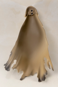 DRESS UP PARTS SIDE CLOAK 10