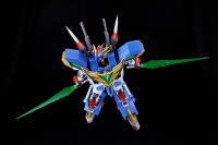 MODEROID Bang Bravern 5