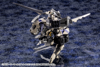 GOVERNOR ARMOR TYPE: KNIGHT【BIANCO】 13